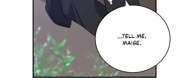I’m the Ex-Girlfriend of a Soldier chapter 17 - page 33